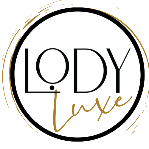 – LODY LUXE